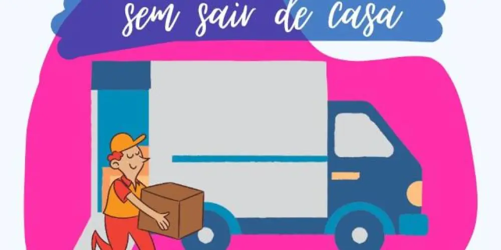 Imagem do grupo de WhatsApp Vendas Brasil e compras