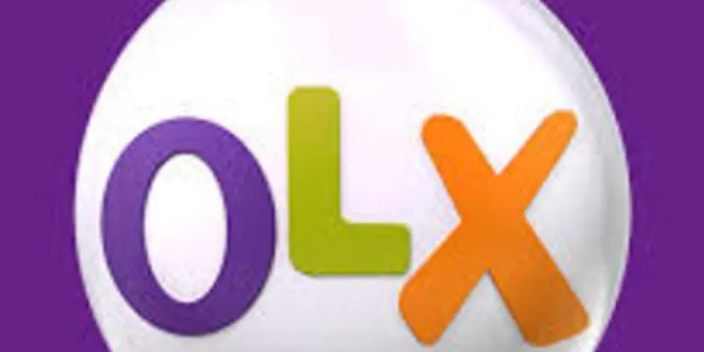 Imagem do grupo de WhatsApp Vendas Brasil e Regiões olx