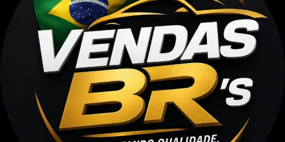 Imagem do grupo de WhatsApp VENDAS BR's 🇧🇷