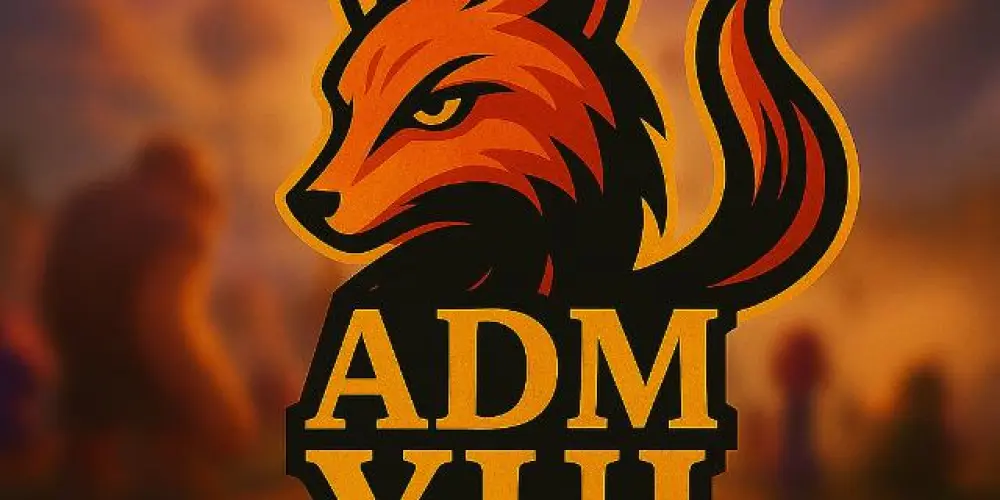 Imagem do grupo de WhatsApp VENDAS, COMPRAS E RECRUTAMENTO [ SUPERCELL]