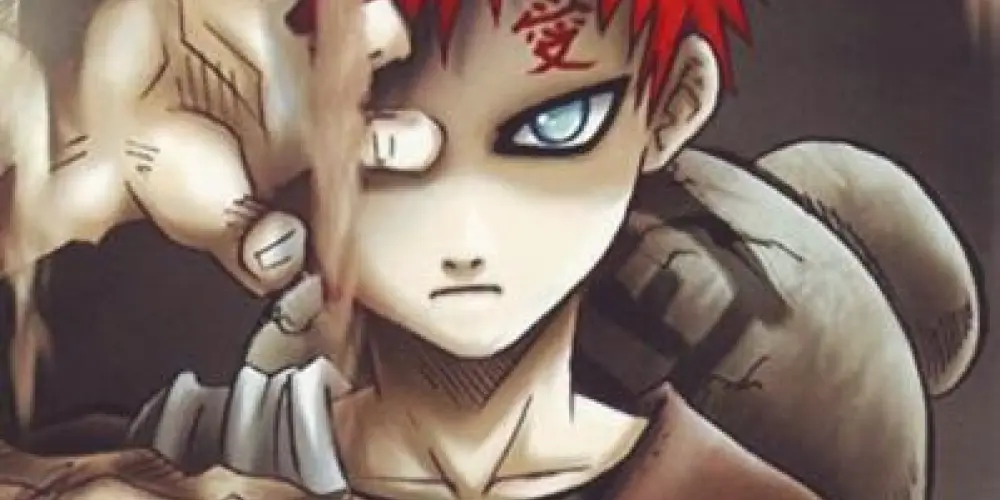 Imagem do grupo de WhatsApp Vendas de conta