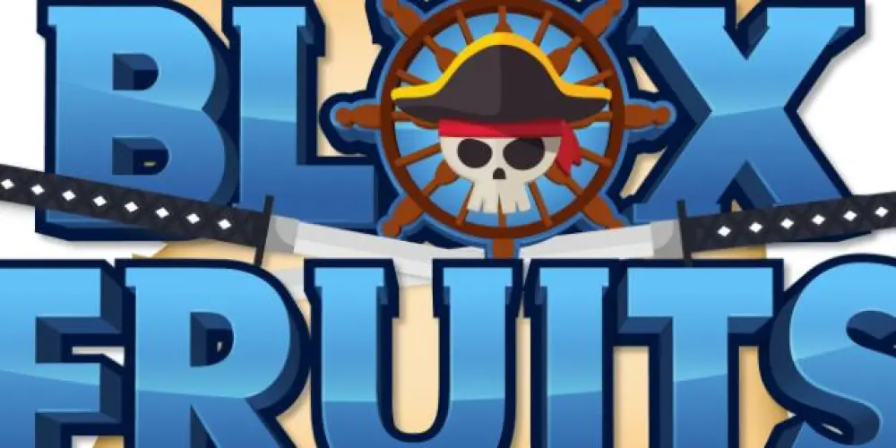 Imagem do grupo de WhatsApp Vendas de conta blox fuit