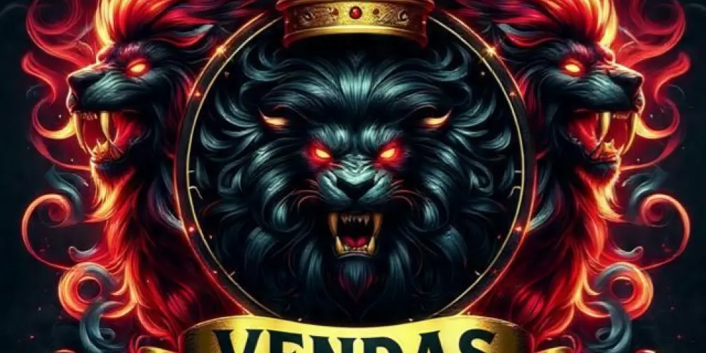 Imagem do grupo de WhatsApp VENDAS DE CONTA DE FREE FIRE - MK