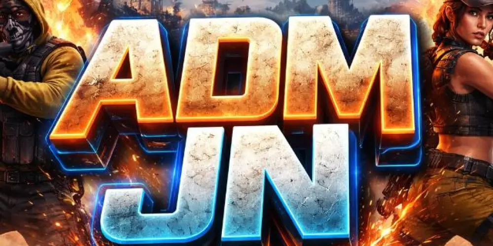 Imagem do grupo de WhatsApp VENDAS DE CONTA DE FREE FIRE~JN