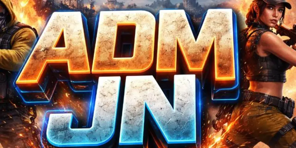 Imagem do grupo de WhatsApp VENDAS DE CONTA DE FREE FIRE~JN GRUPO 2