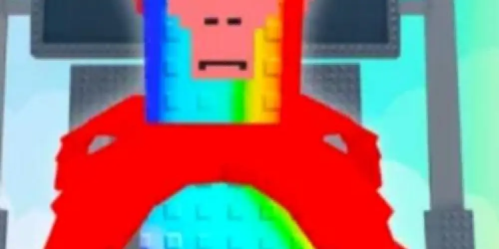 Imagem do grupo de WhatsApp VENDAS DE CONTA DE ROBLOX E DE BRAINROTS❤️