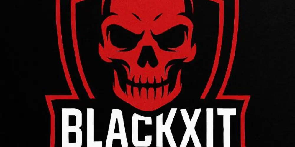 Imagem do grupo de WhatsApp VENDAS DE CONTAS