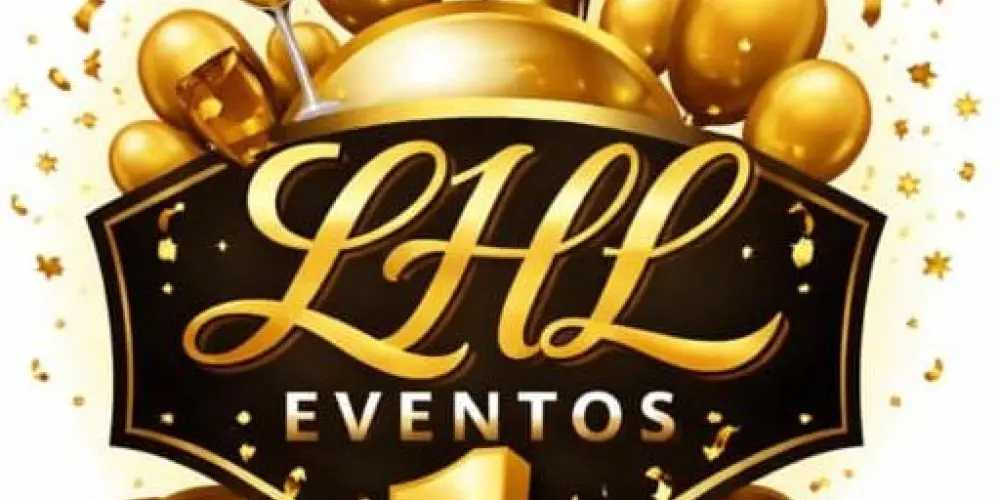 Imagem do grupo de WhatsApp Vendas de Festas🥳🎂🍾