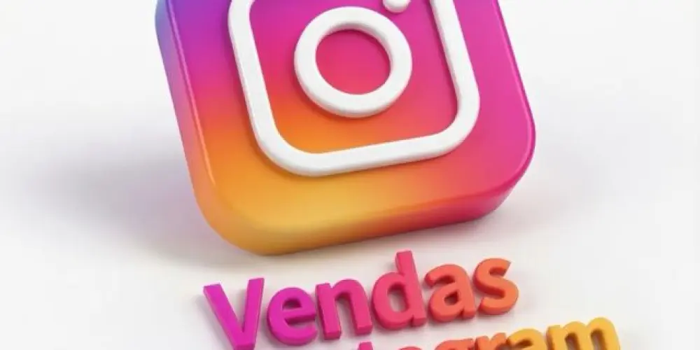 Imagem do grupo de WhatsApp Vendas de Instagram✅