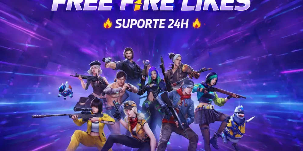 Imagem do grupo de WhatsApp Vendas de like pro ff