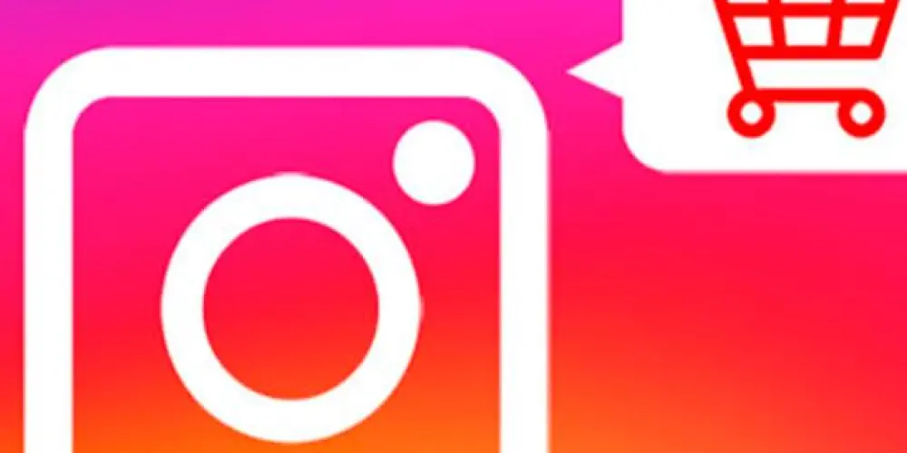 Imagem do grupo de WhatsApp Vendas de redes sociais