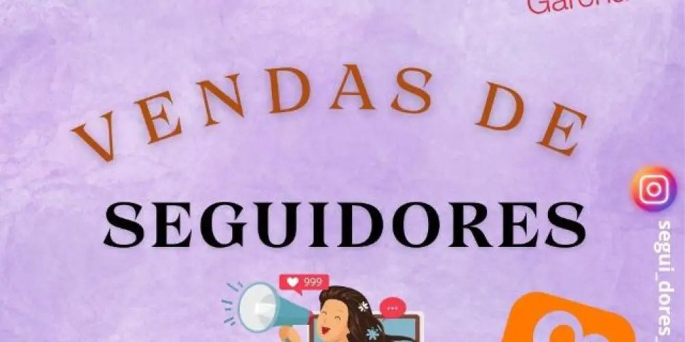 Imagem do grupo de WhatsApp V̸E̸N̸D̸A̸S̸ D̸E̸ S̸E̸G̸U̸I̸D̸O̸R̸E̸S̸ 🚀💜