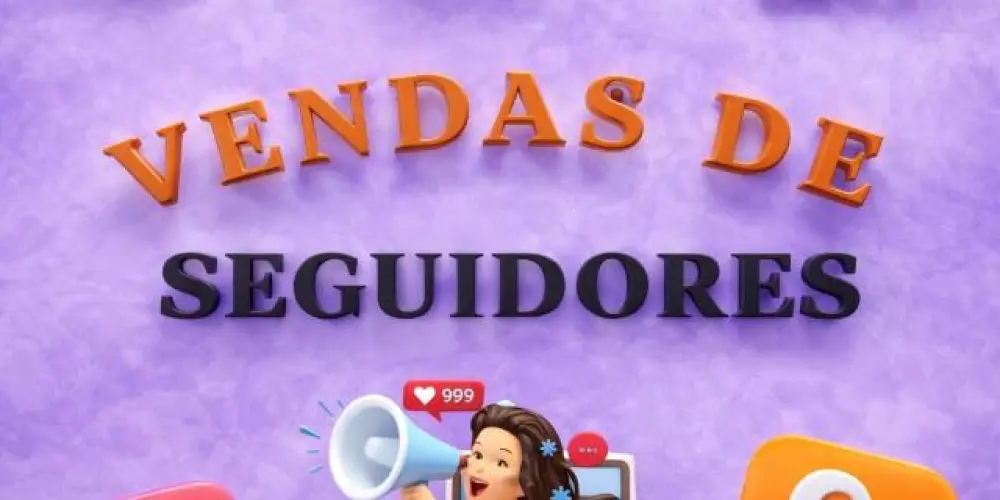 Imagem do grupo de WhatsApp V̸E̸N̸D̸A̸S̸ D̸E̸ S̸E̸G̸U̸I̸D̸O̸R̸E̸S̸ 🚀💜