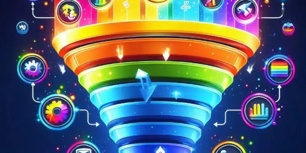 Imagem do grupo de WhatsApp Vendas de tudo 3