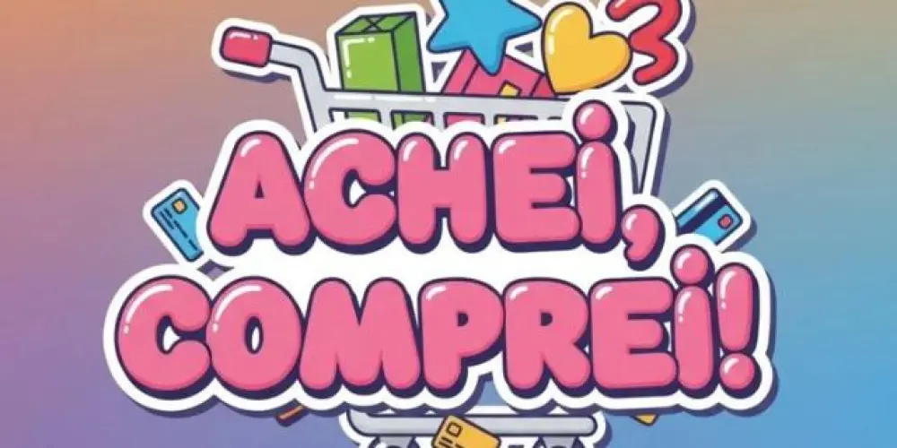 Imagem do grupo de WhatsApp VENDAS DE TUDO!!