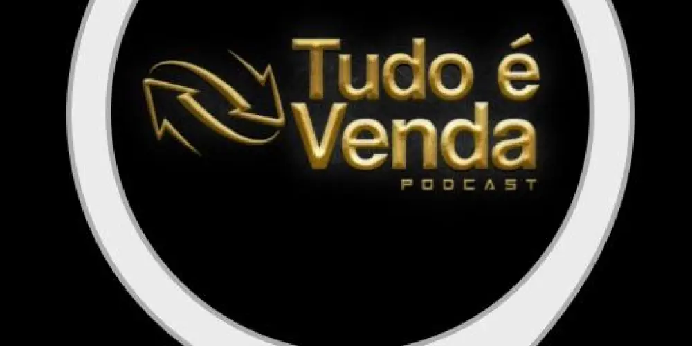 Imagem do grupo de WhatsApp Vendas de tudo