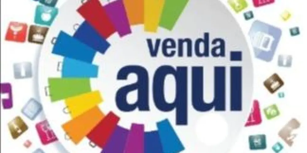 Imagem do grupo de WhatsApp vendas de tudo!