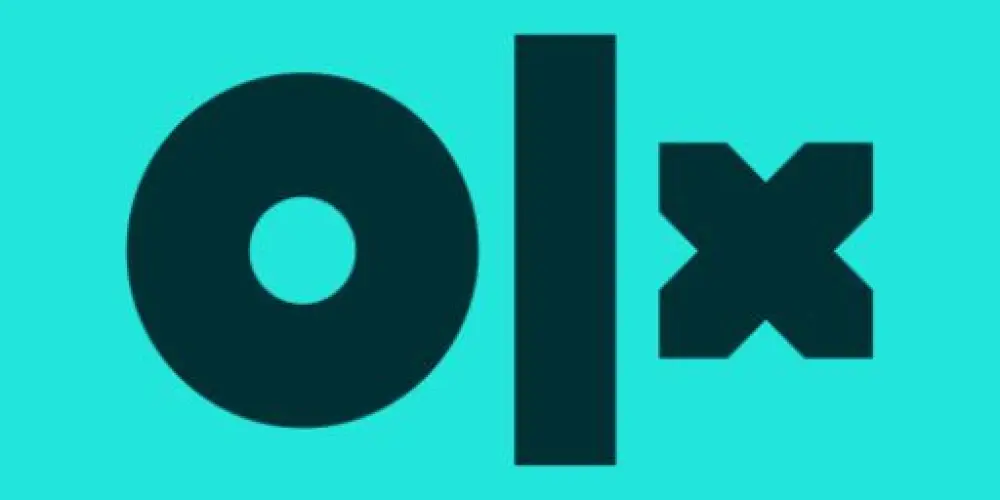 Imagem do grupo de WhatsApp Vendas de tudo Olx