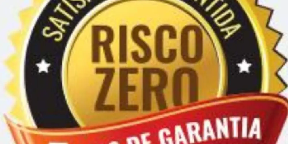 Imagem do grupo de WhatsApp Vendas de visualizações/Instagram