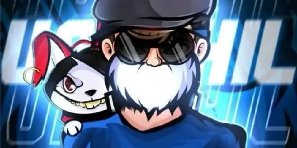 Imagem do grupo de WhatsApp VENDAS DE XIT ATUALIZADO!! SOMENTE IOS !