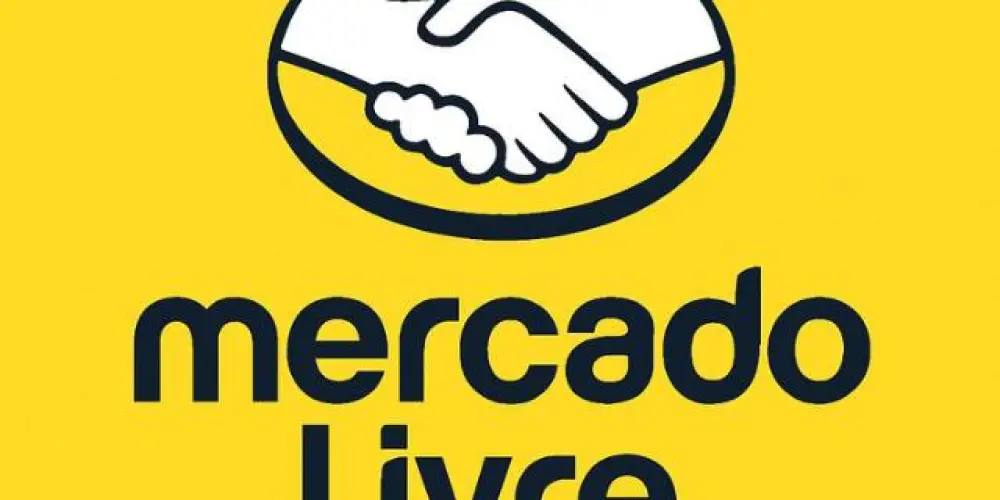 Imagem do grupo de WhatsApp Vendas do mercado livre