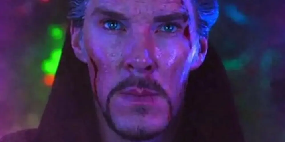 Imagem do grupo de WhatsApp Vendas e barganhas DDD11 e região