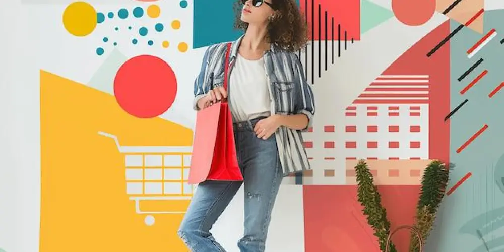 Imagem do grupo de WhatsApp Vendas e Compras