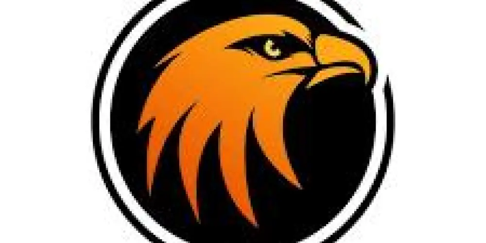 Imagem do grupo de WhatsApp VENDAS E COMPRAS