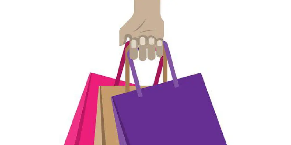 Imagem do grupo de WhatsApp Vendas e Compras br