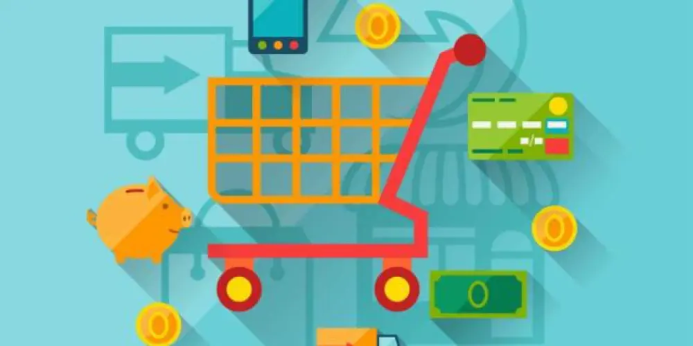 Imagem do grupo de WhatsApp Vendas e compras Brasil