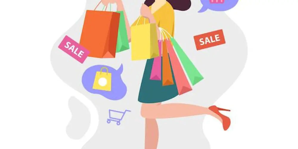 Imagem do grupo de WhatsApp Vendas e compras geral