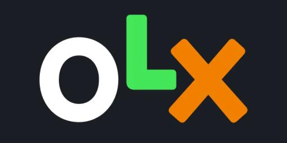 Imagem do grupo de WhatsApp Vendas e olx
