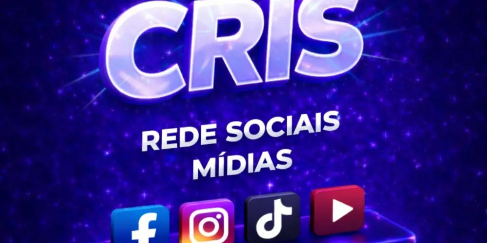 Imagem do grupo de WhatsApp Vendas e Redes Sociais