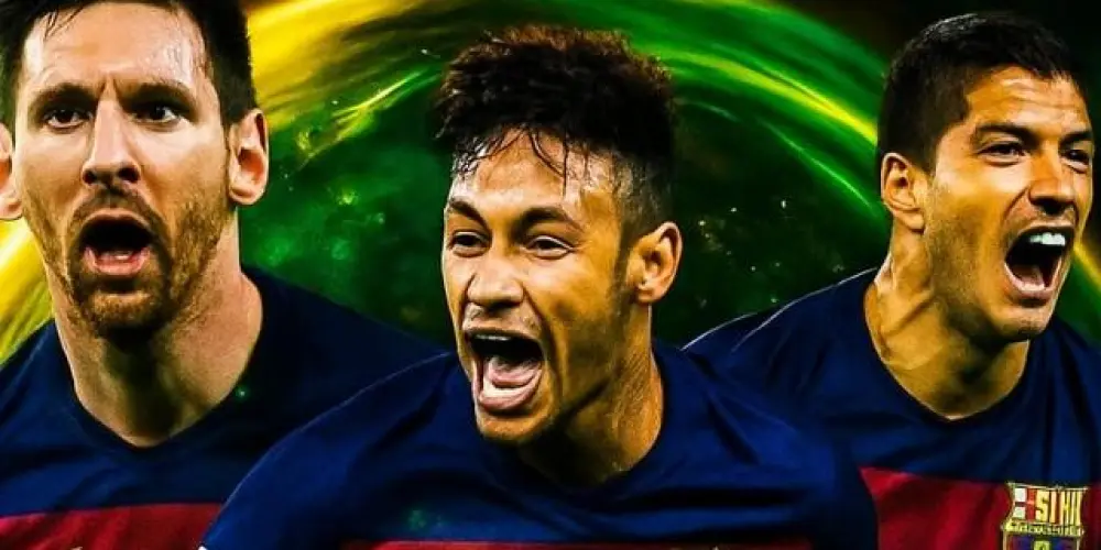 Imagem do grupo de WhatsApp Vendas e troca de contas