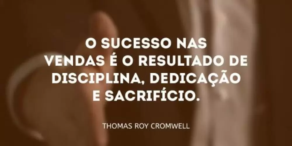 Imagem do grupo de WhatsApp Vendas e Trocas 💸