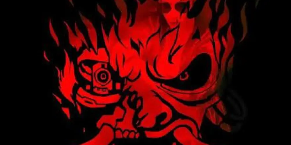 Imagem do grupo de WhatsApp Vendas e trocas de blood strike