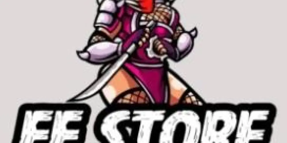 Imagem do grupo de WhatsApp VENDAS E TROCAS JOGOS ONLINE 💬