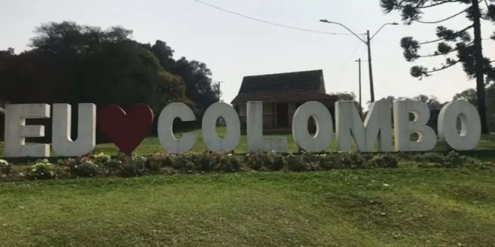 Imagem do grupo de WhatsApp Vendas em Colombo e região