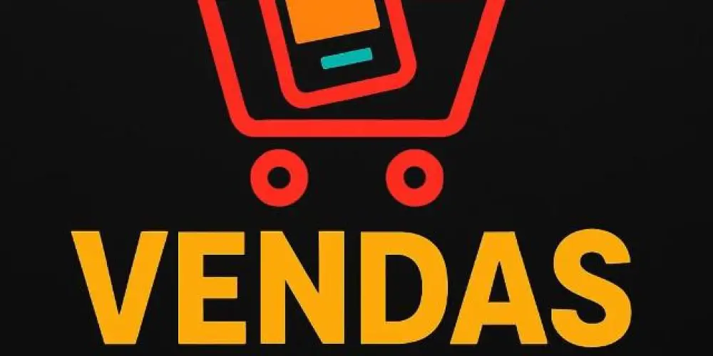 Imagem do grupo de WhatsApp Vendas em Geral Brasil