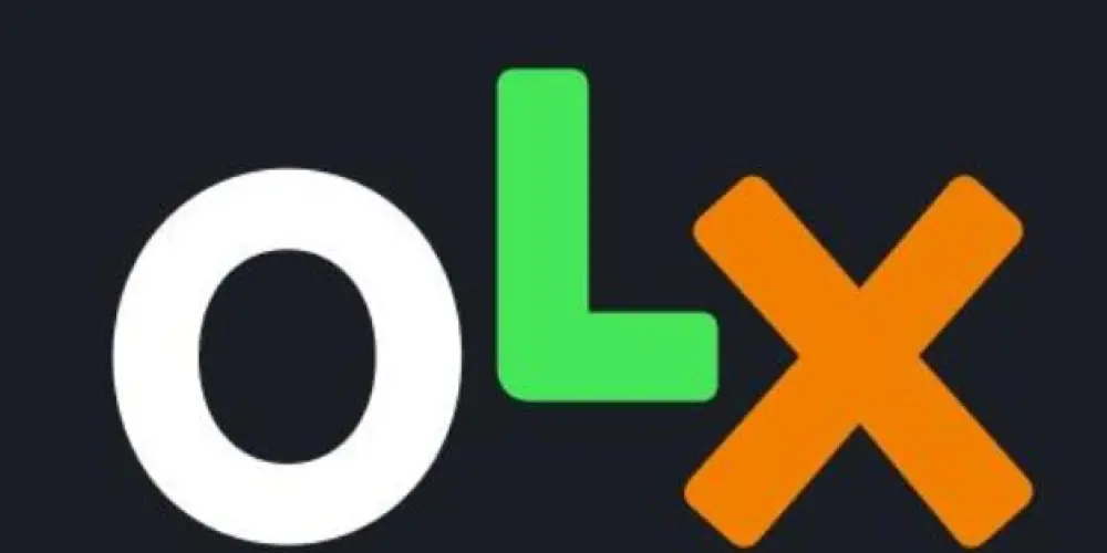 Imagem do grupo de WhatsApp Vendas em Geral e olx