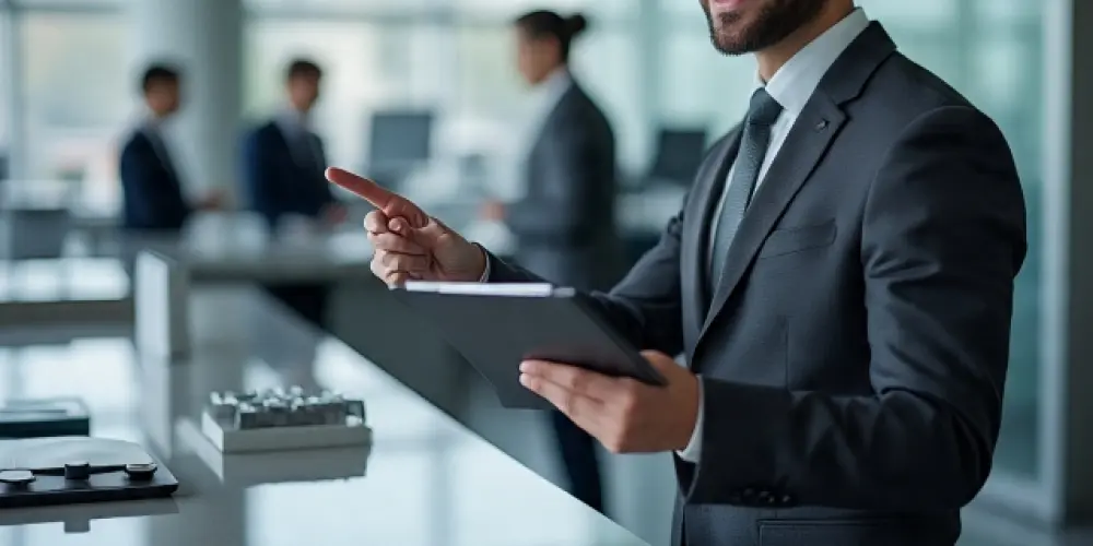 Imagem do grupo de WhatsApp Vendas Grupo