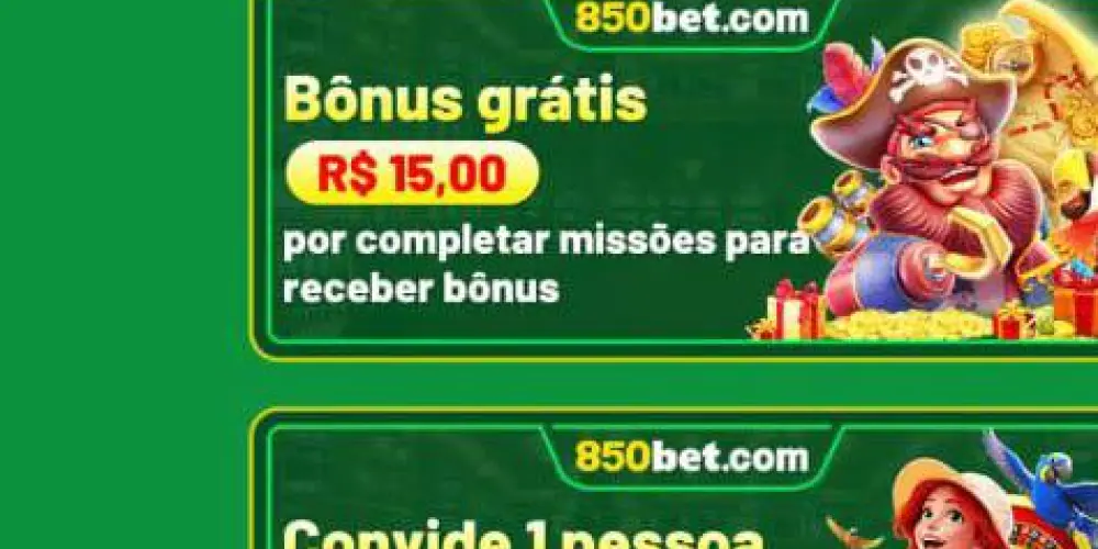 Imagem do grupo de WhatsApp Vendas na virtual💵☑️☑️☑️