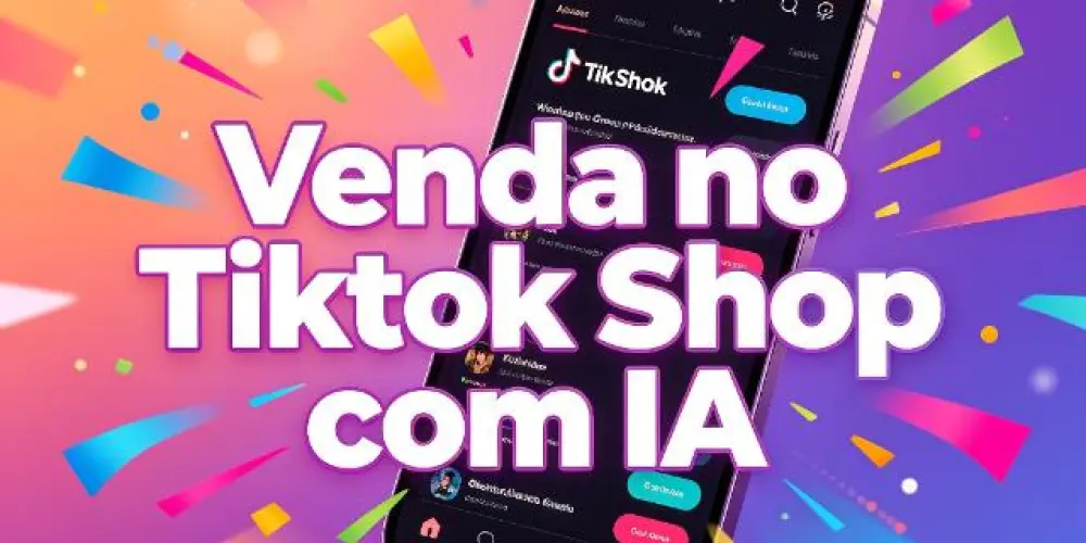 Imagem do grupo de WhatsApp VENDAS NO TIKTOK SHOP, SHOPEE E INSTAGRAM SHOP 🚀🚀🚀
