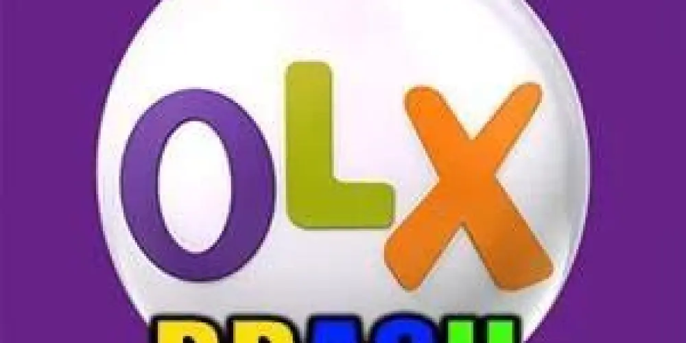 Imagem do grupo de WhatsApp Vendas olx br
