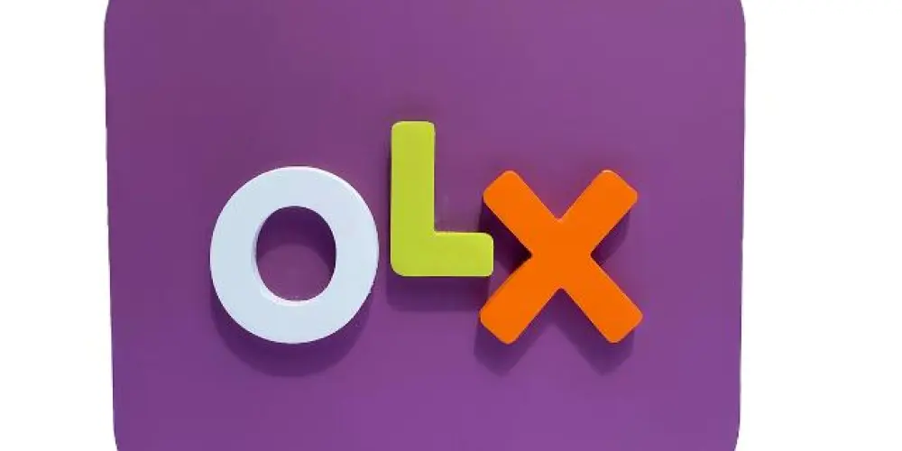 Imagem do grupo de WhatsApp Vendas Olx Brasil