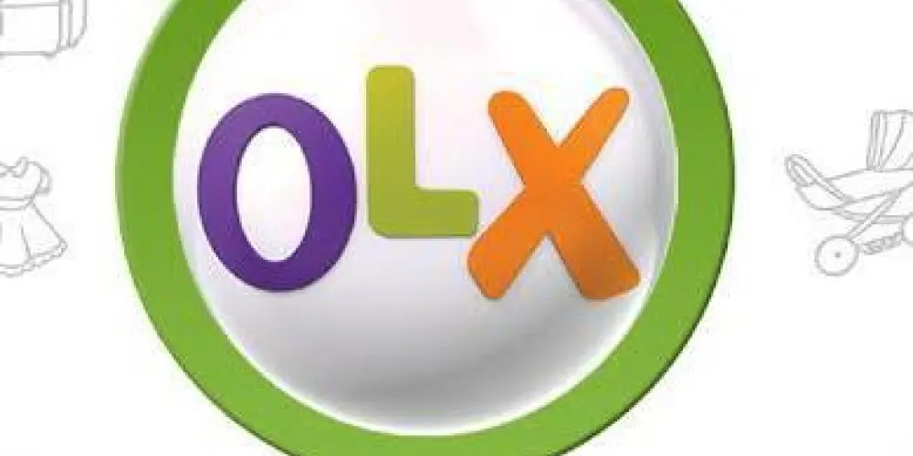 Imagem do grupo de WhatsApp Vendas Olx Brasil e regiões