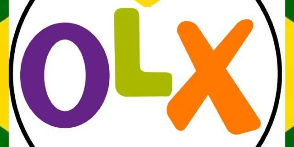 Imagem do grupo de WhatsApp Vendas Olx e compras