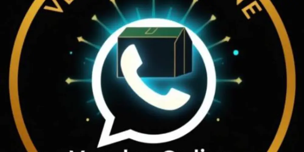 Imagem do grupo de WhatsApp 📌vendas online ✨marketing  digital!