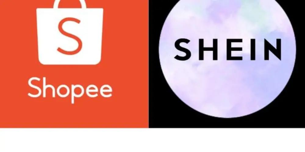 Imagem do grupo de WhatsApp 🛍🎉VENDAS PRODUTOS DA SHOPEE E SHEIN CUPONS GRÁTIS NA COMPRAS 🛍