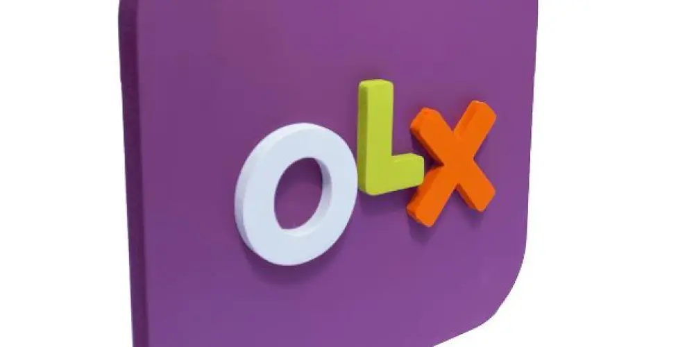 Imagem do grupo de WhatsApp Vendas Regiões Olx